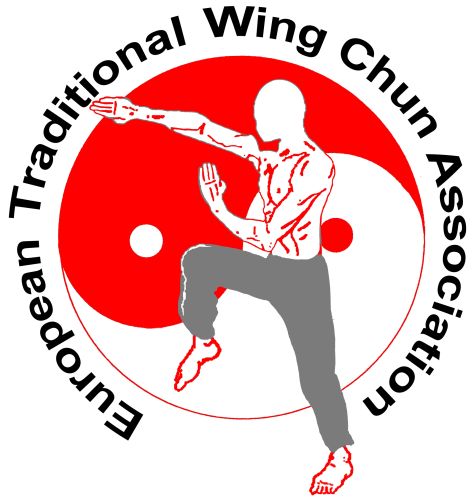Chelmsford Wing Chun Kung Fu